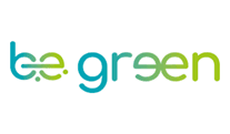 begreen