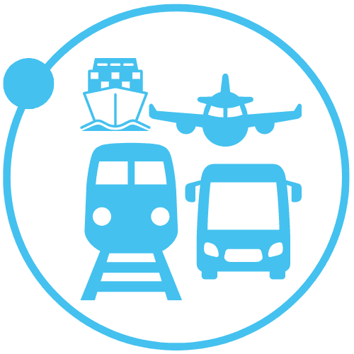 H2Team